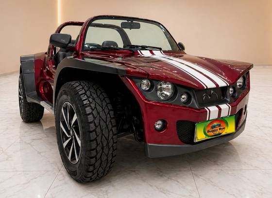 WAKE WAY 1.6 MI 8V FLEX 2P MANUAL